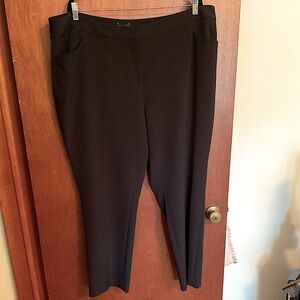 Vince Camuto Dress Pants